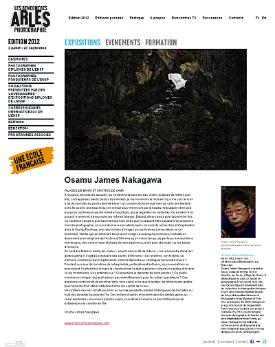 20120518_Les Rencontres d'Arles Rencontres d'Arles- expositions, stages photo -exhibitions, photo workshops..png